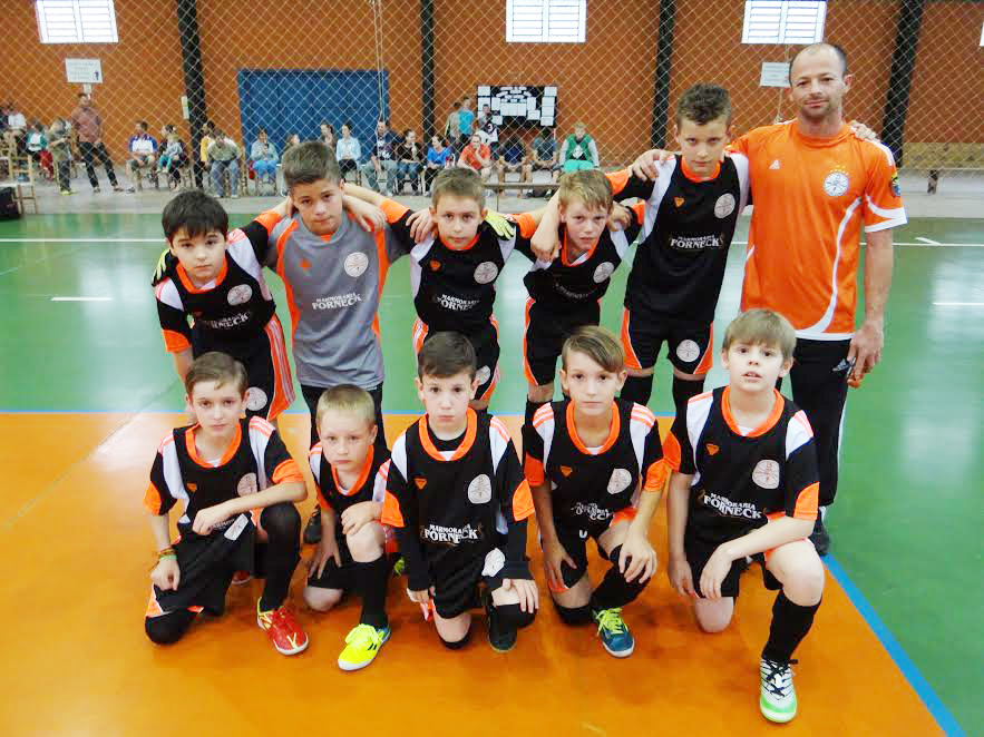 media/Equipe Babilônia - Sub 11