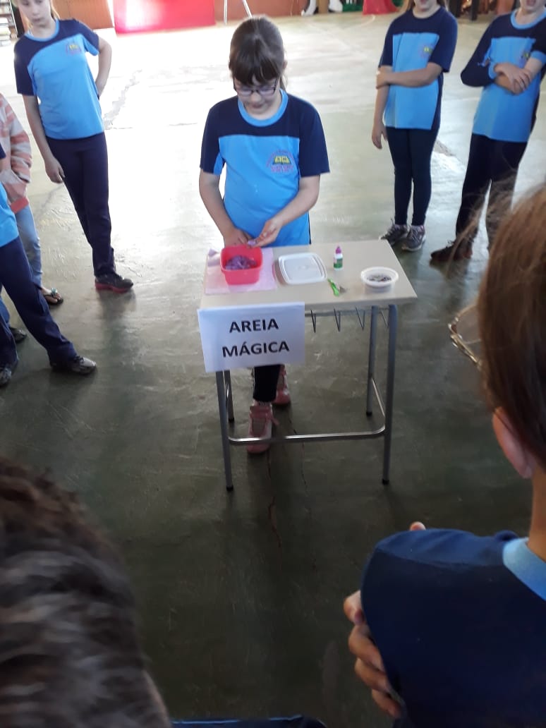 media/Mostra de Ciências
