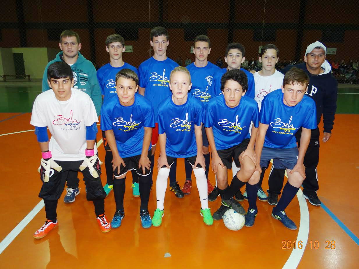 media/ACF Sub 15