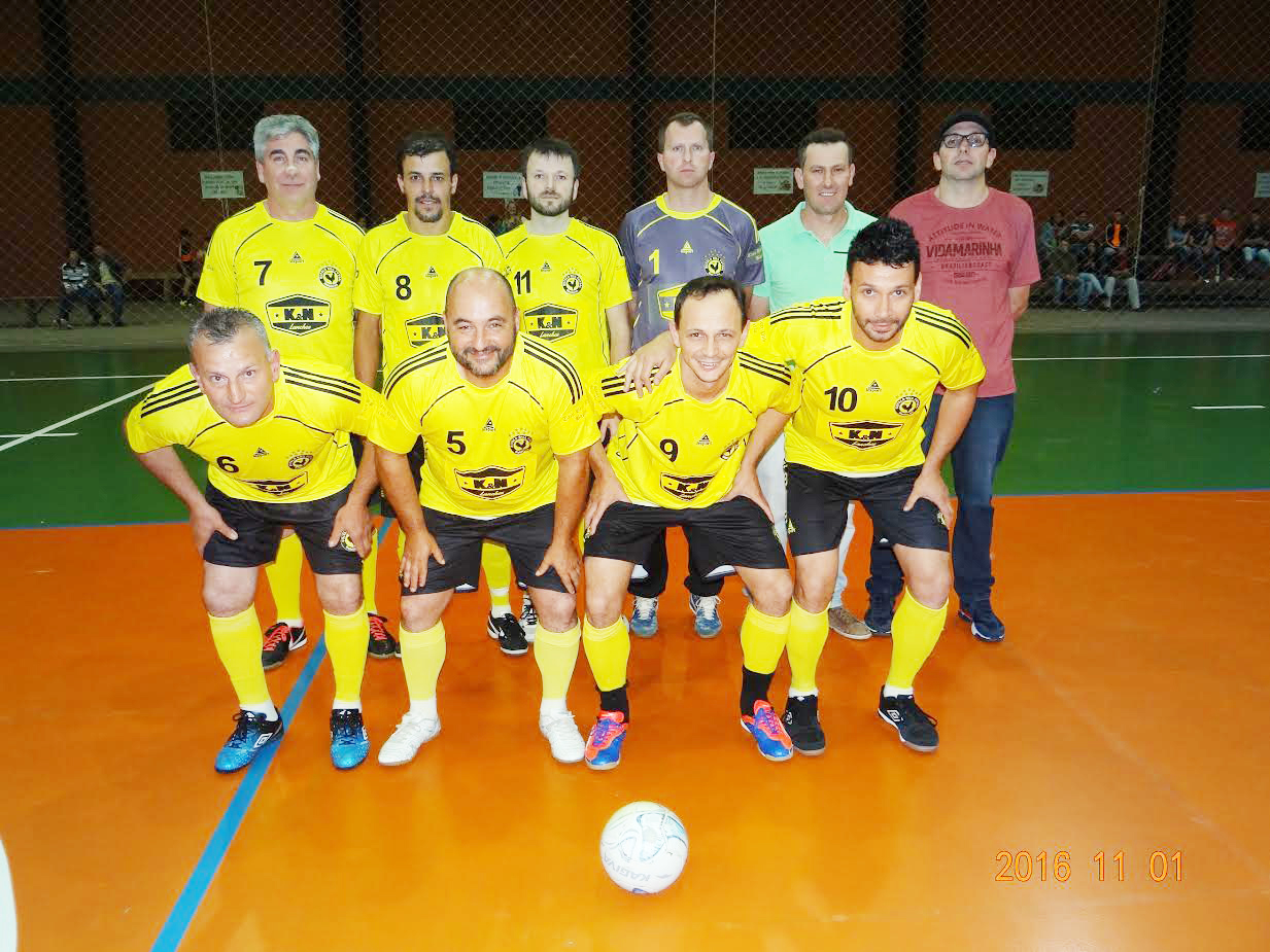media/Equipe Bufalo Bill Master